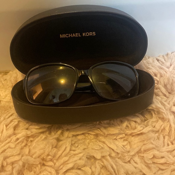 Michael Kors Sunglasses
